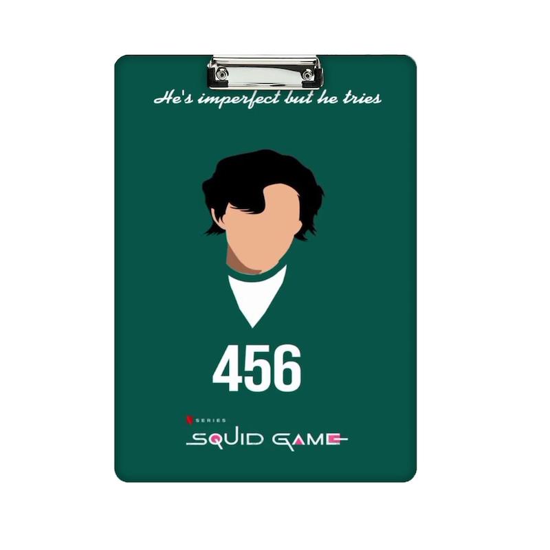 تخته شاسی طرح بازی مرکب کد 2228