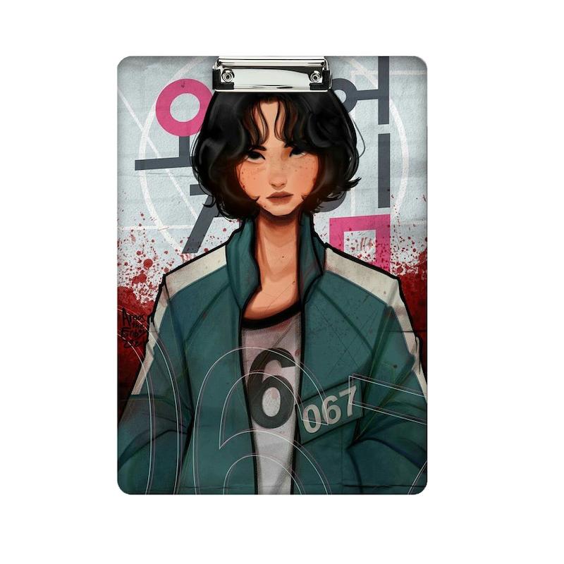 تخته شاسی طرح بازی مرکب کد 2230