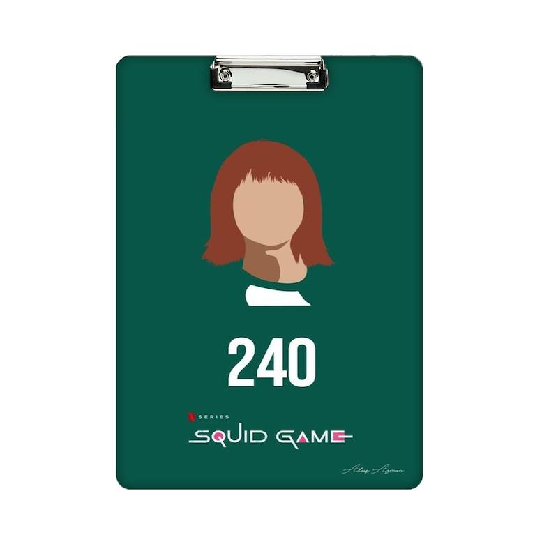 تخته شاسی طرح بازی مرکب کد 2233