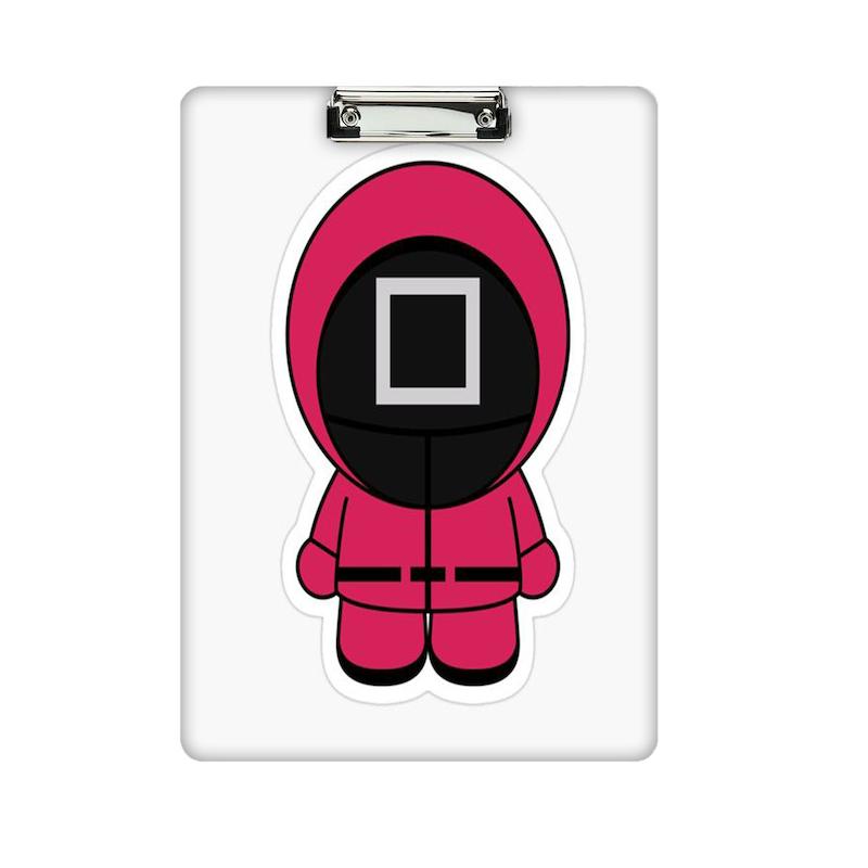 تخته شاسی طرح بازی مرکب کد 2234