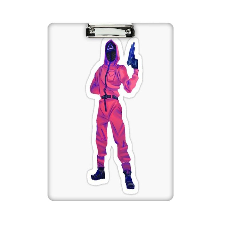 تخته شاسی طرح بازی مرکب کد 2236