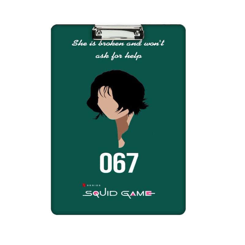 تخته شاسی طرح بازی مرکب کد 2237