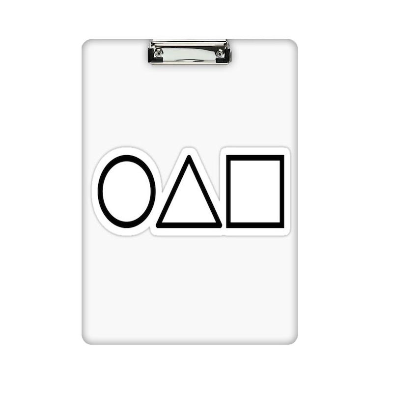 تخته شاسی طرح بازی مرکب کد 2239