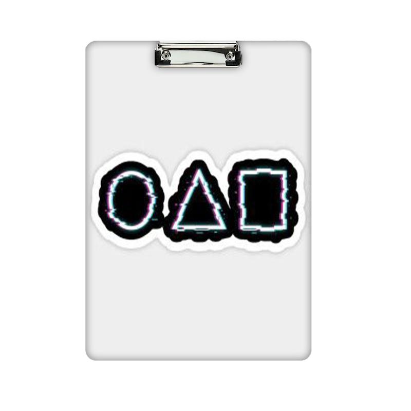 تخته شاسی طرح بازی مرکب کد 2240