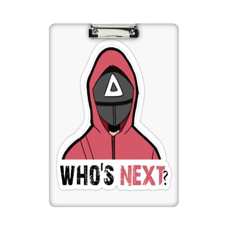 تخته شاسی طرح بازی مرکب کد 2241