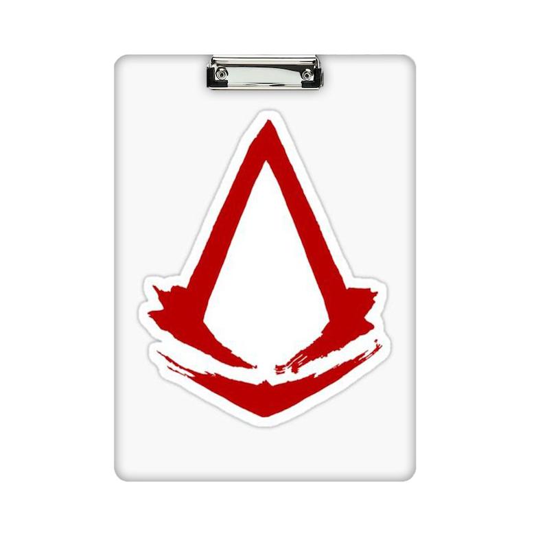 تخته شاسی طرح بازی مرکب کد 2243