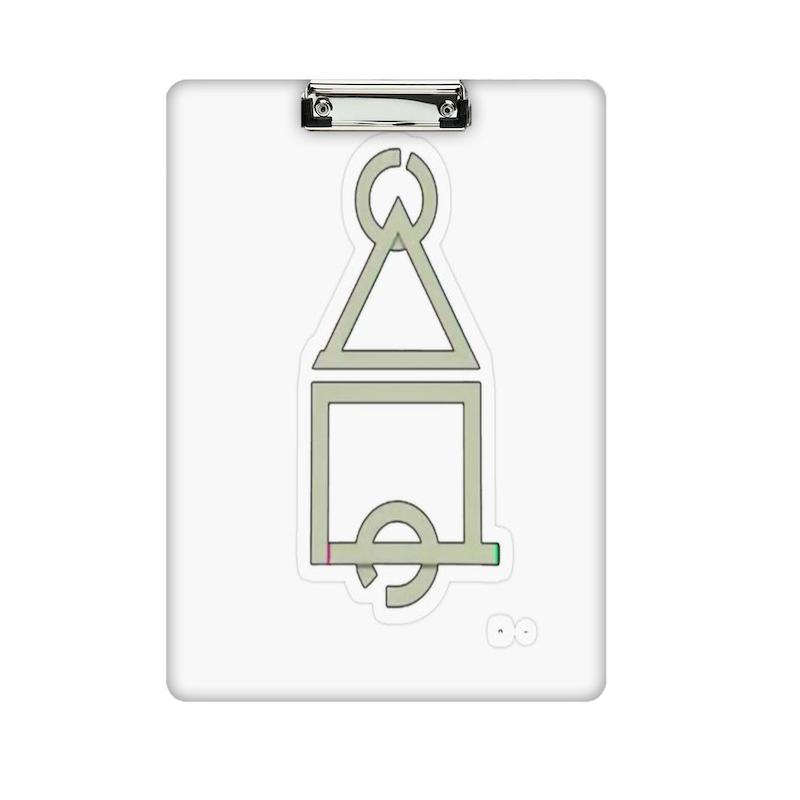 تخته شاسی طرح بازی مرکب کد 2244