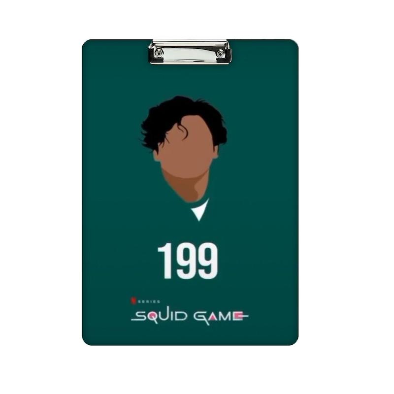 تخته شاسی طرح بازی مرکب کد 2245