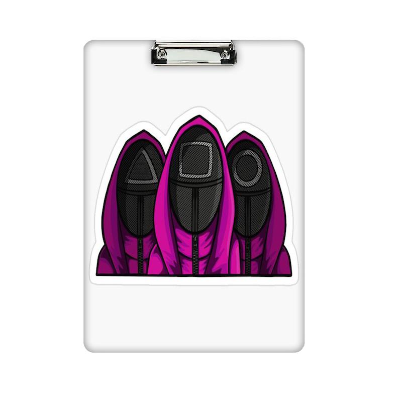 تخته شاسی طرح بازی مرکب کد 2246