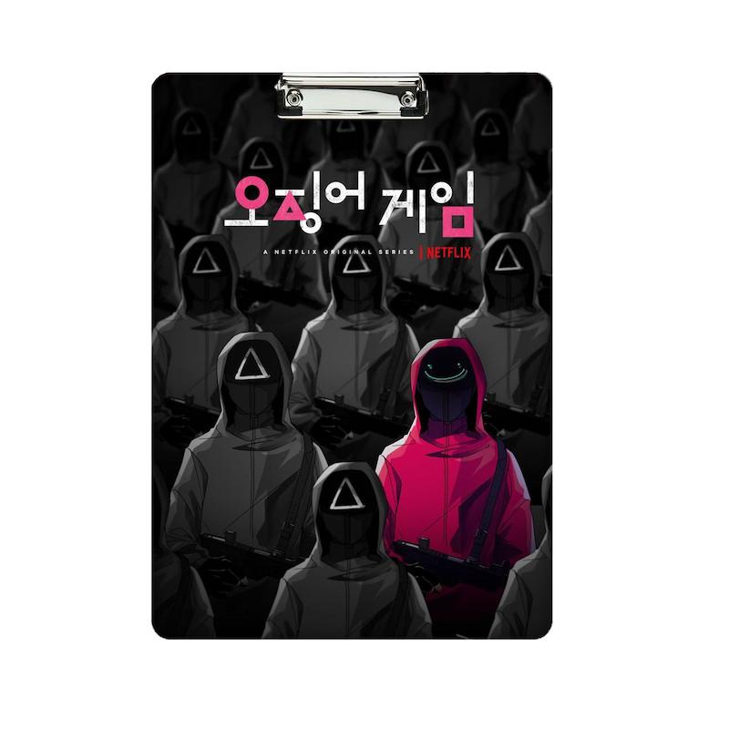 تخته شاسی طرح بازی مرکب کد 2247