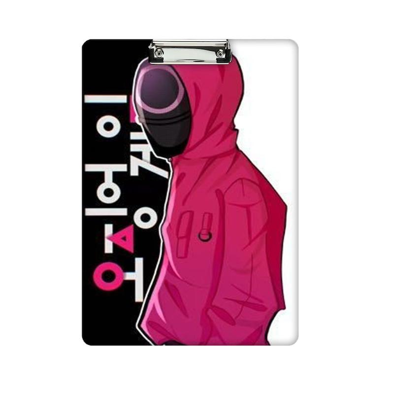 تخته شاسی طرح بازی مرکب کد 2253