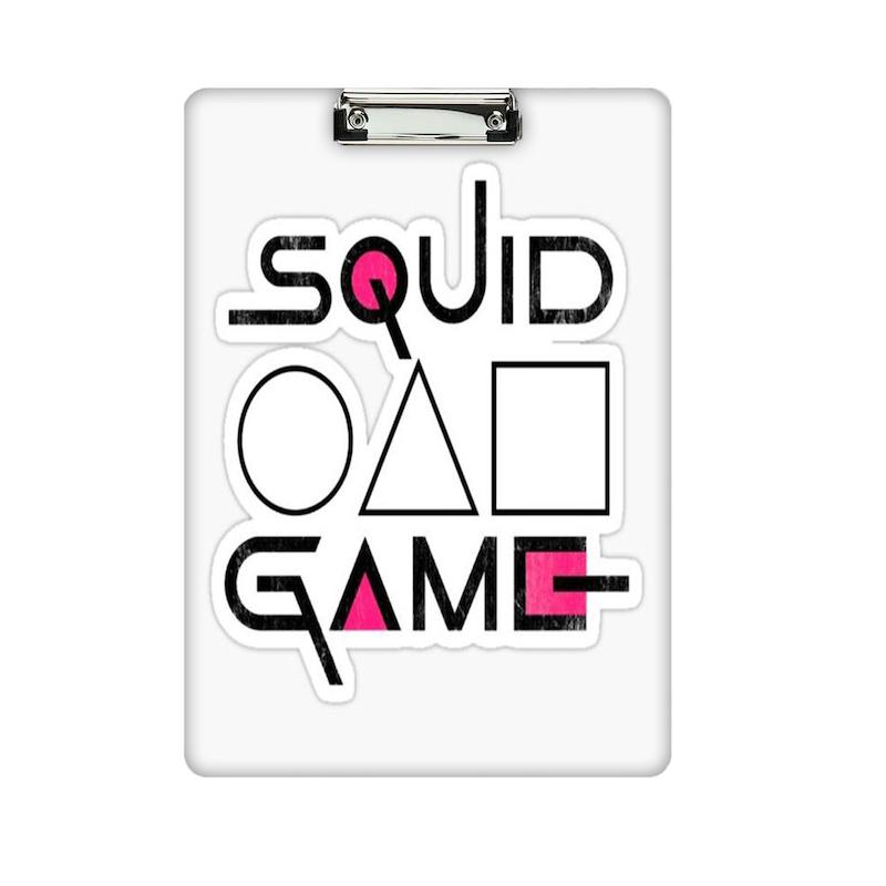 تخته شاسی طرح بازی مرکب کد 2254