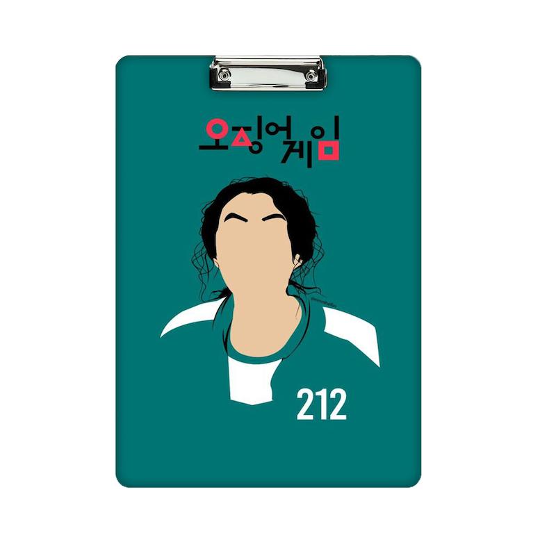 تخته شاسی طرح بازی مرکب کد 2255