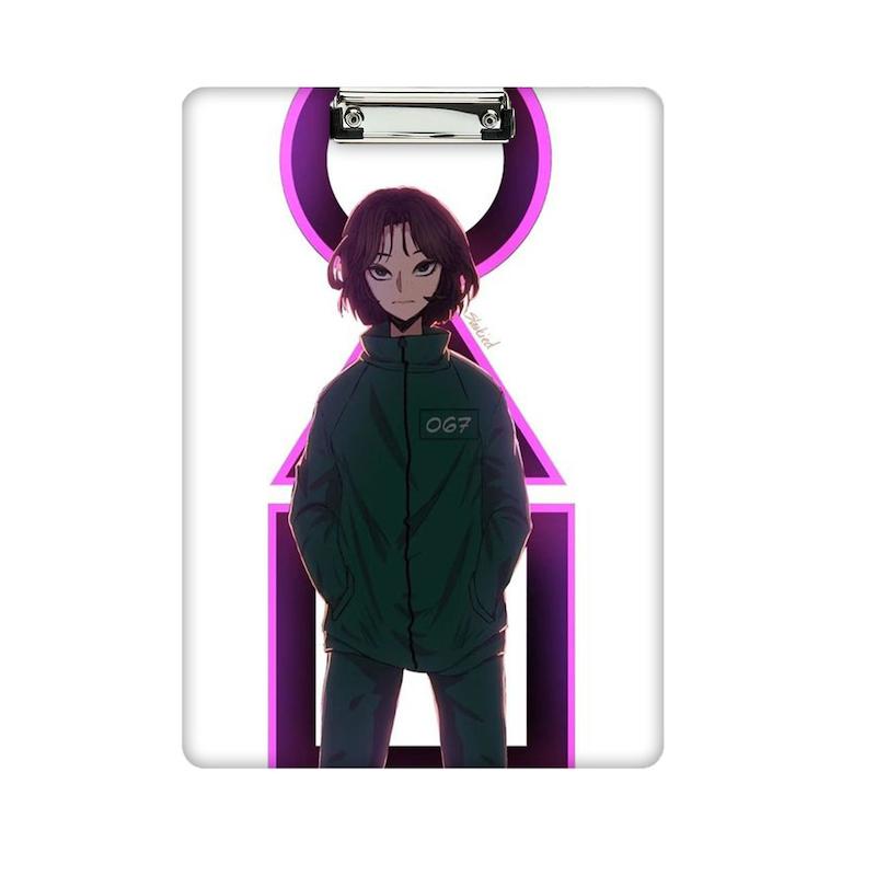 تخته شاسی طرح بازی مرکب کد 2256