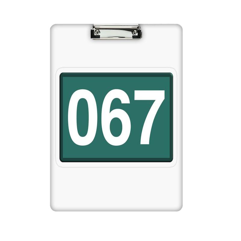 تخته شاسی طرح بازی مرکب کد 2258