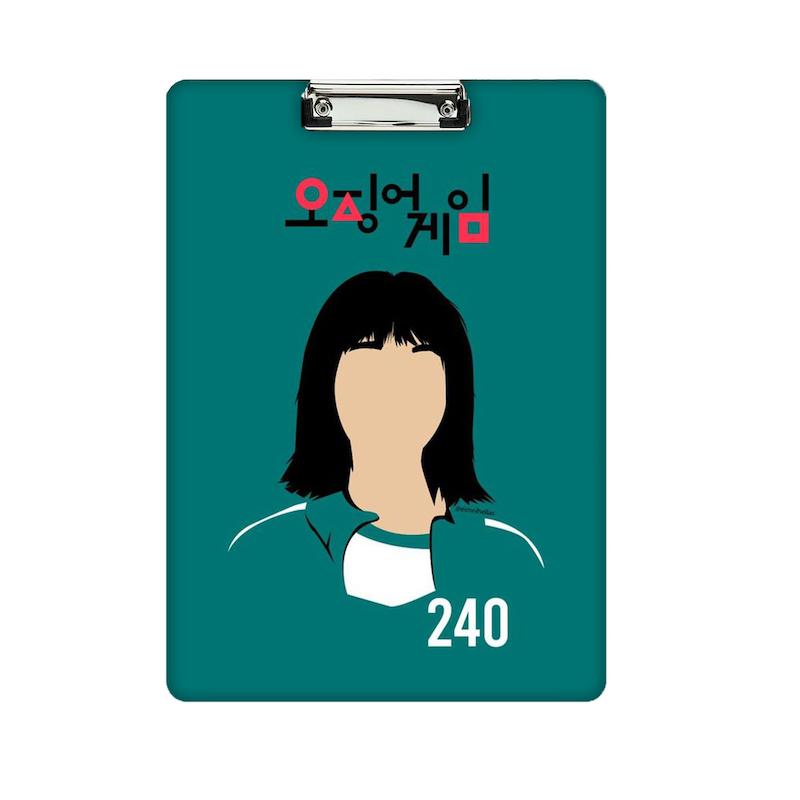 تخته شاسی طرح بازی مرکب کد 2259