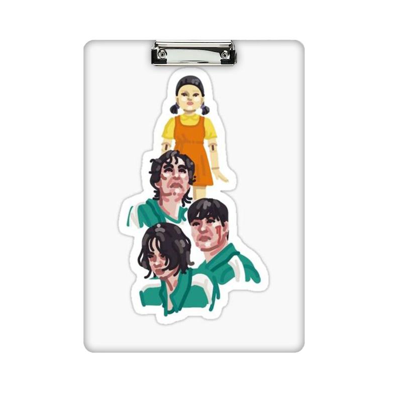 تخته شاسی طرح بازی مرکب کد 2261