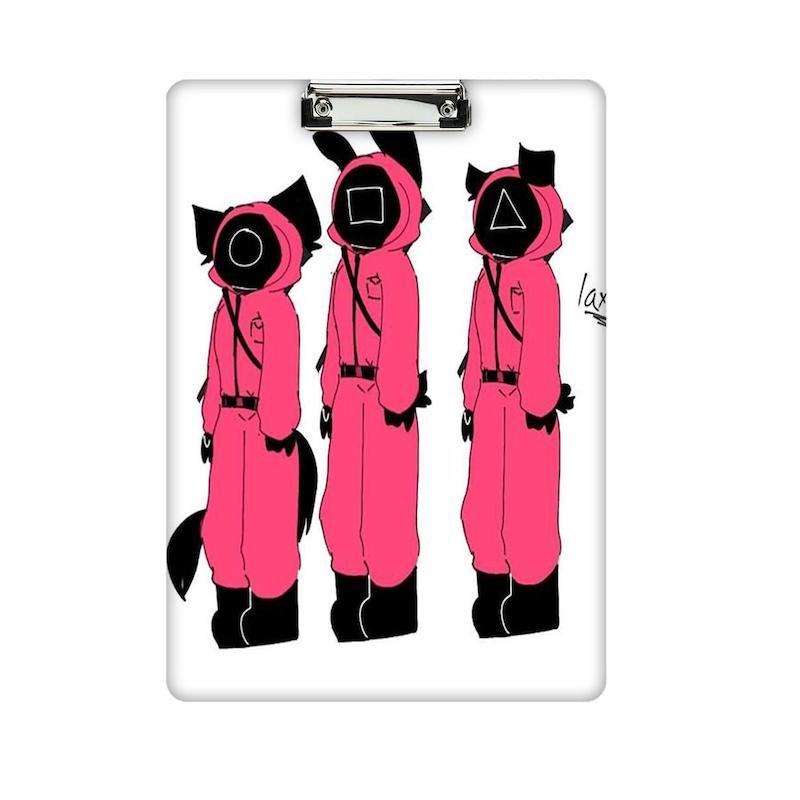 تخته شاسی طرح بازی مرکب کد 2262