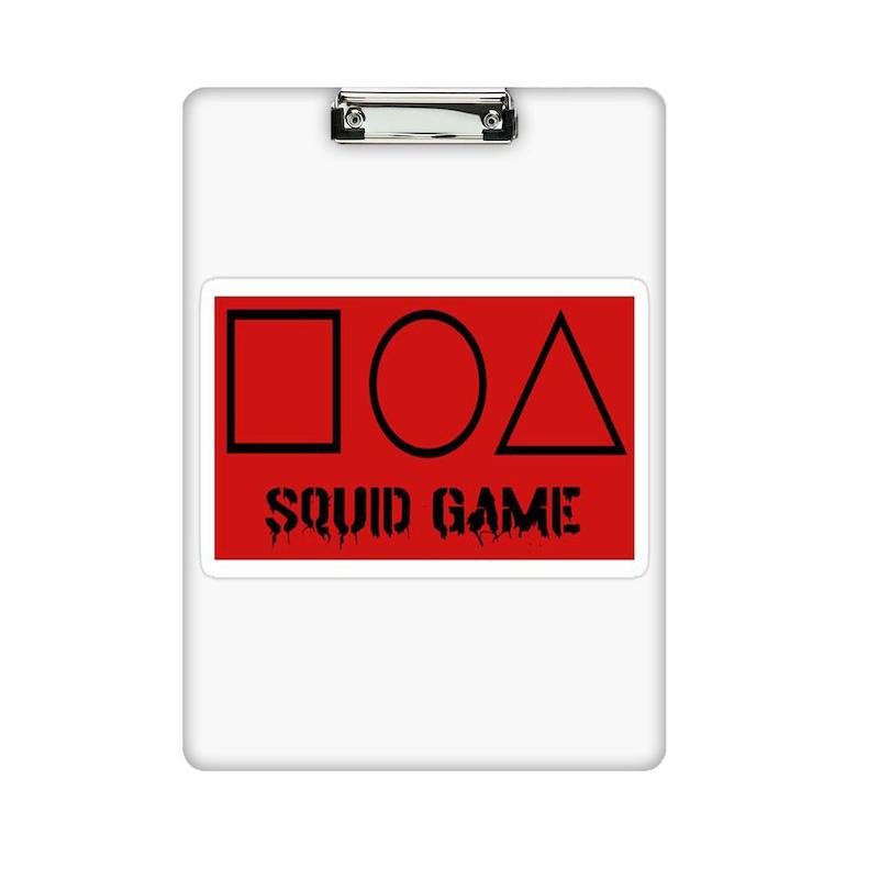 تخته شاسی طرح بازی مرکب کد 2263