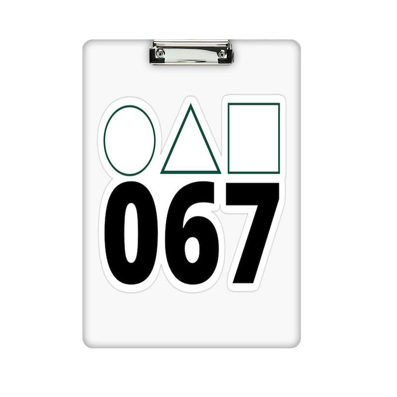 تخته شاسی طرح بازی مرکب کد 2264