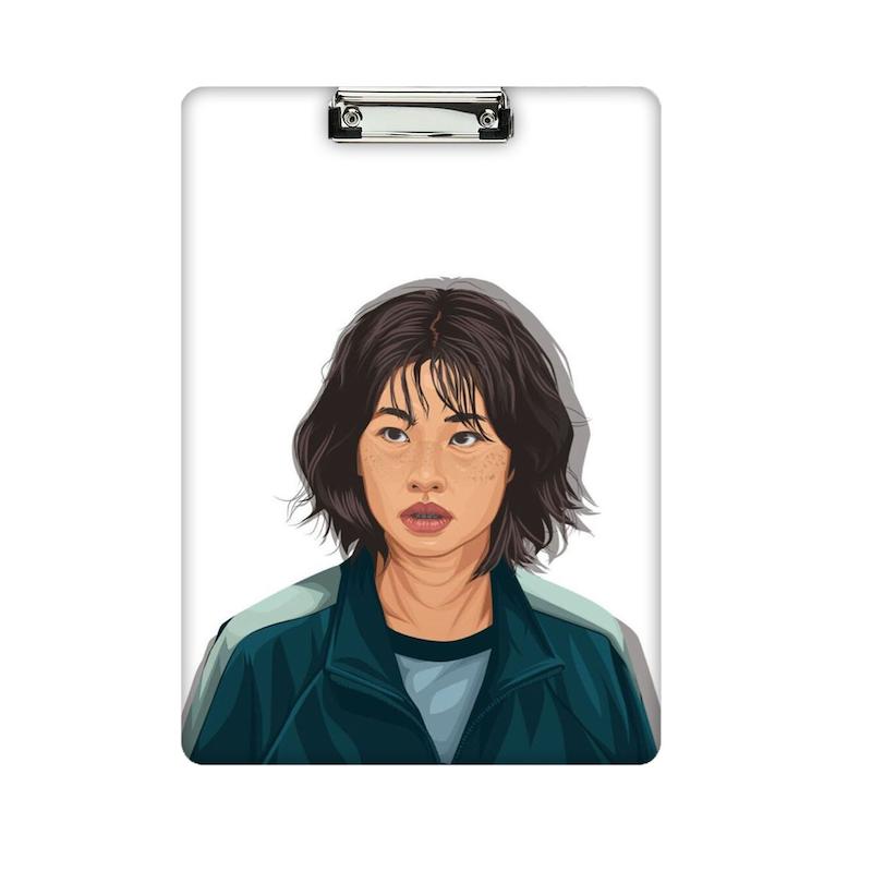 تخته شاسی طرح بازی مرکب کد 2265