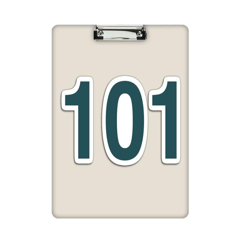 تخته شاسی طرح بازی مرکب کد 2266