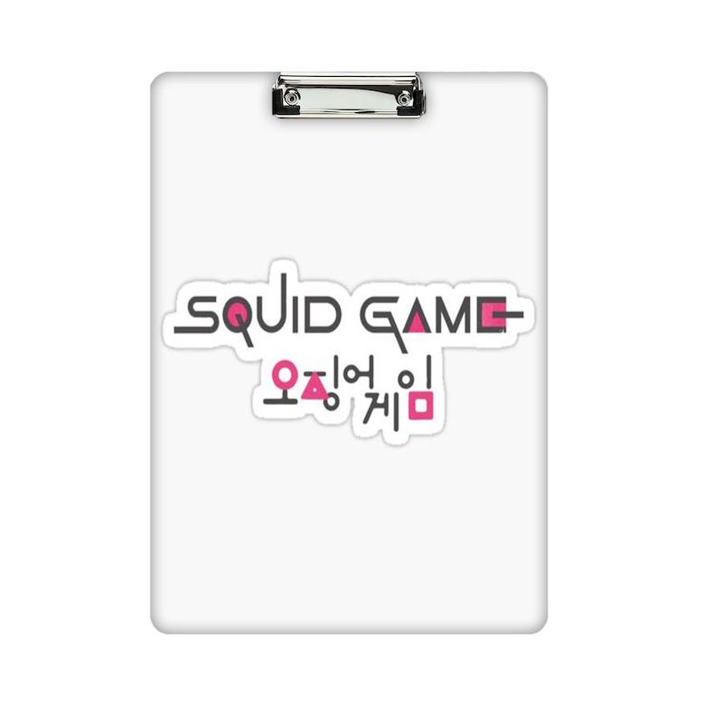 تخته شاسی طرح بازی مرکب کد 2268