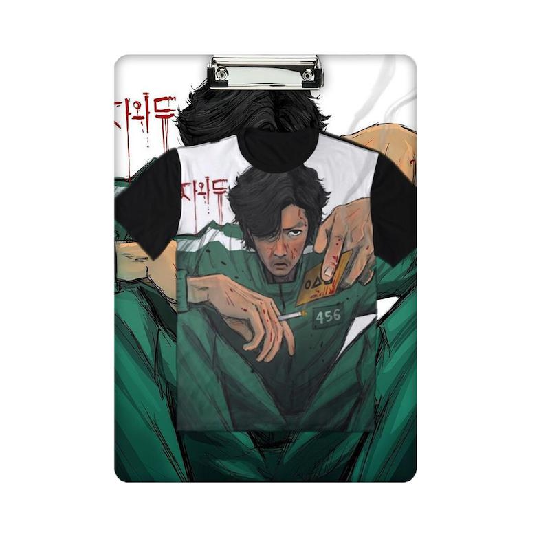 تخته شاسی طرح بازی مرکب کد 2270