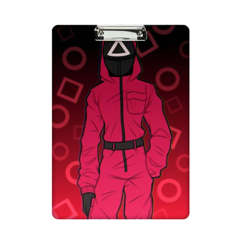 تخته شاسی طرح بازی مرکب کد 2273