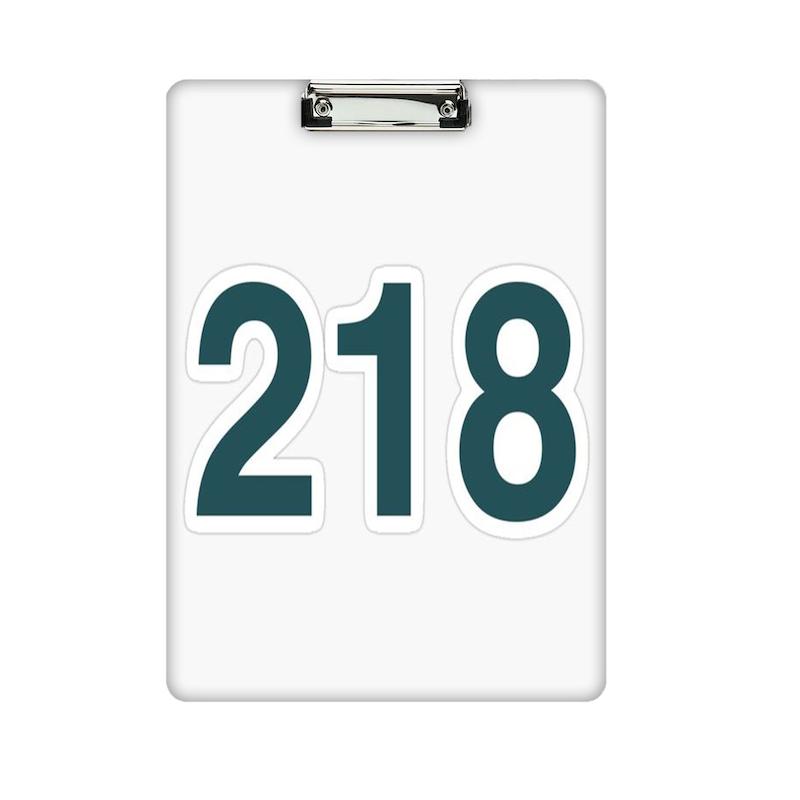 تخته شاسی طرح بازی مرکب کد 2274