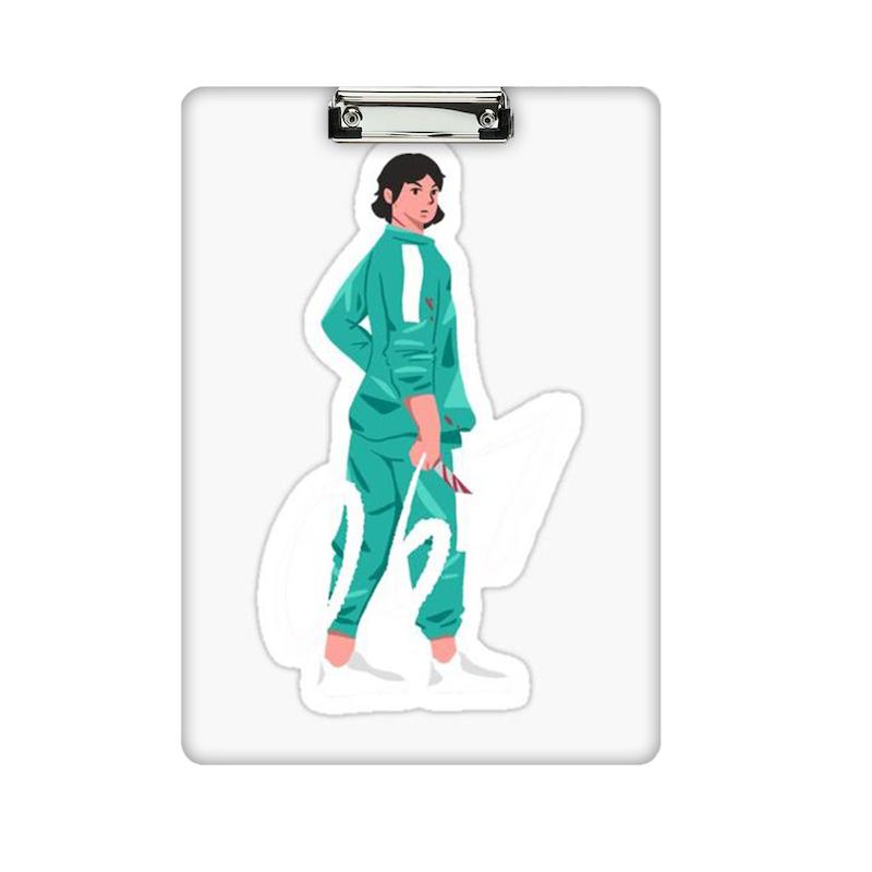 تخته شاسی طرح بازی مرکب کد 2275