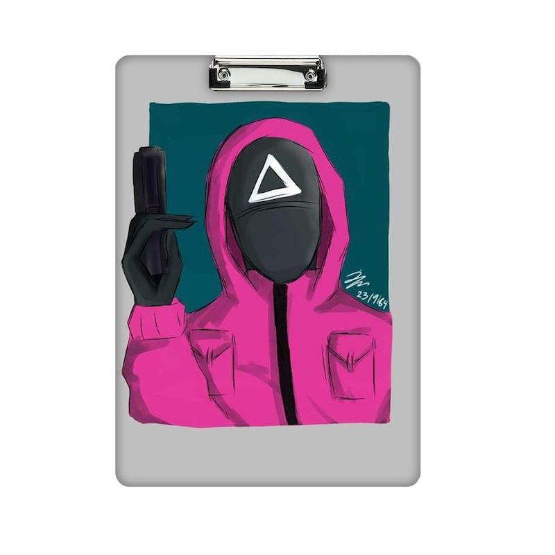 تخته شاسی طرح بازی مرکب کد 2276