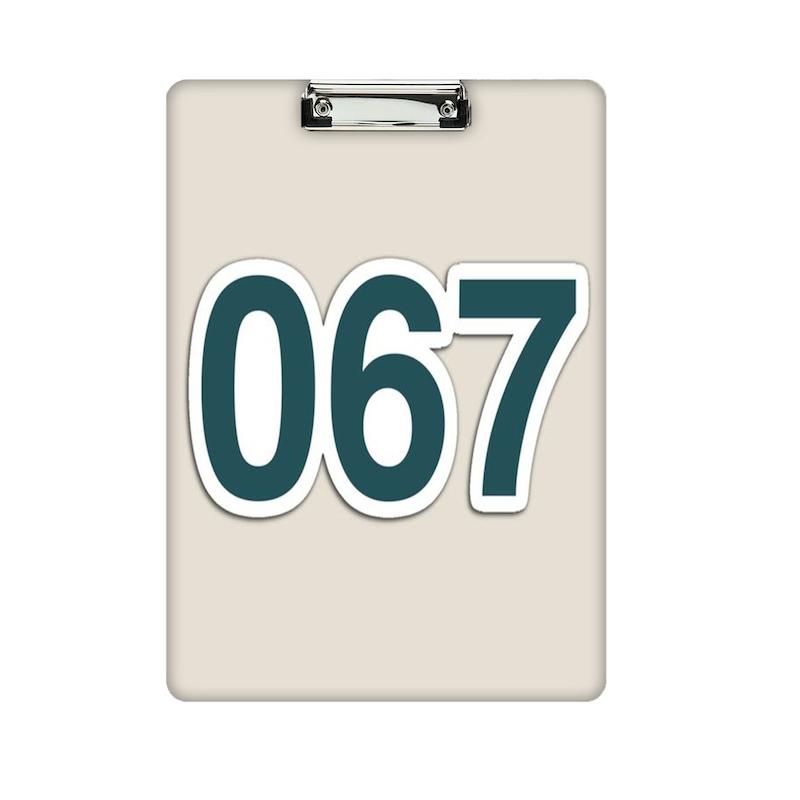 تخته شاسی طرح بازی مرکب کد 2277