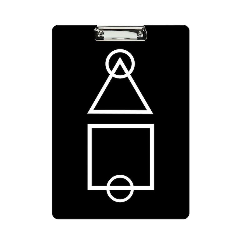 تخته شاسی طرح بازی مرکب کد 2278