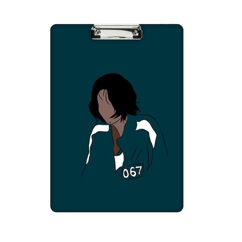 تخته شاسی طرح بازی مرکب کد 2279