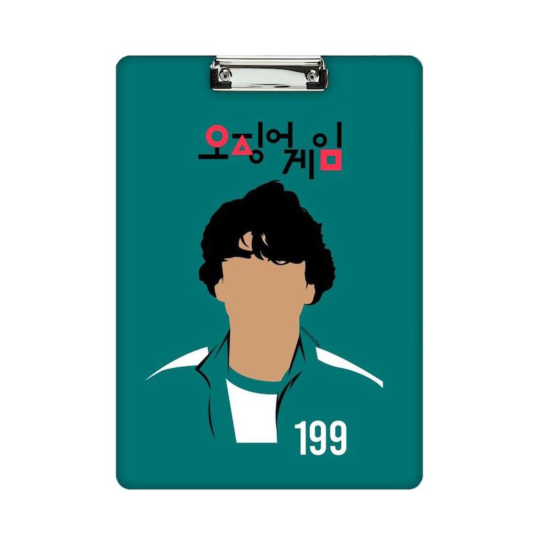 تخته شاسی طرح بازی مرکب کد 2280