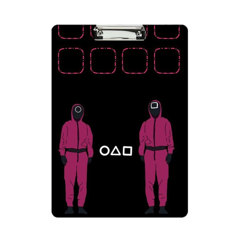 تخته شاسی طرح بازی مرکب کد 2281