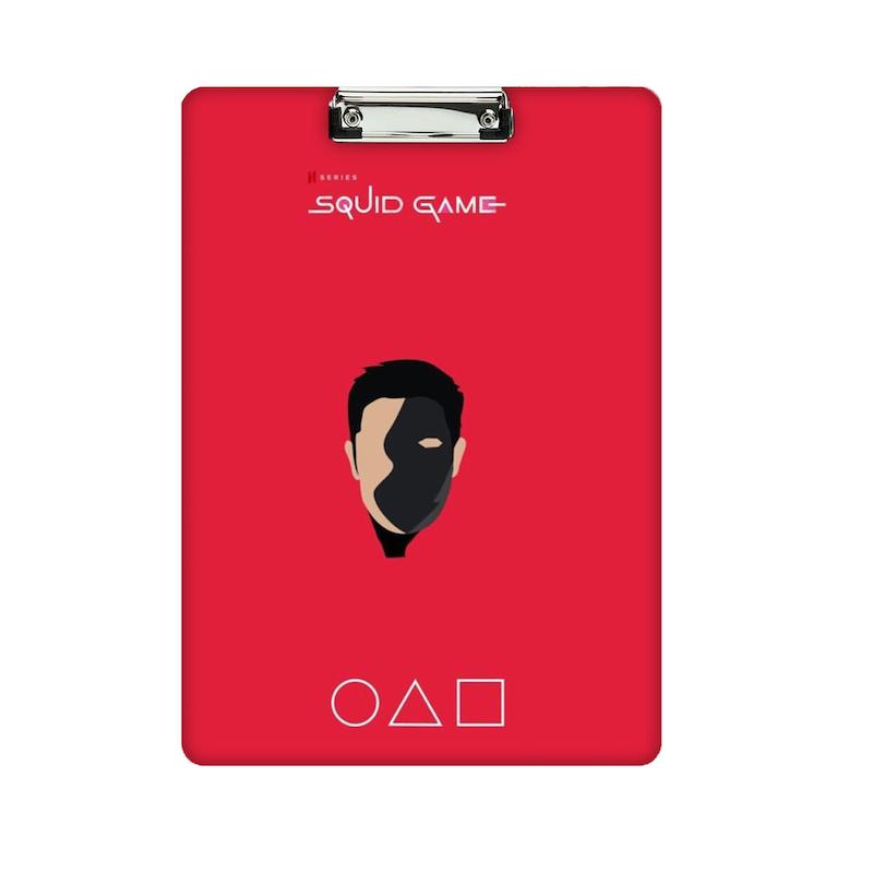 تخته شاسی طرح بازی مرکب کد 2282 