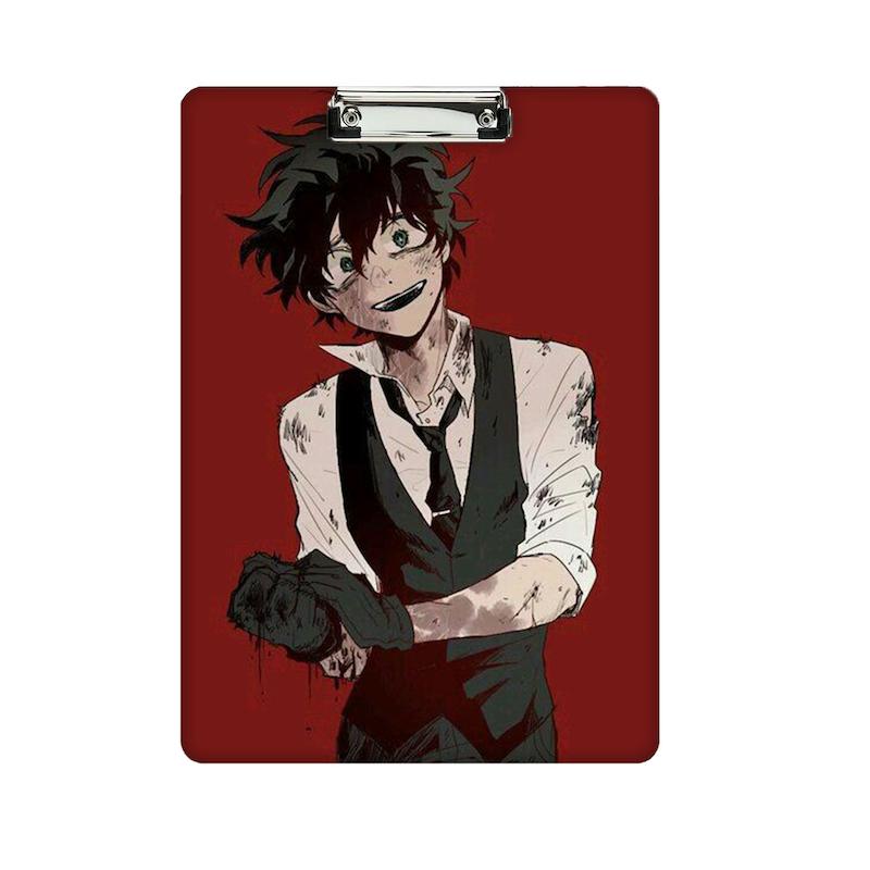 تخته شاسی طرح انیمه کد 2300