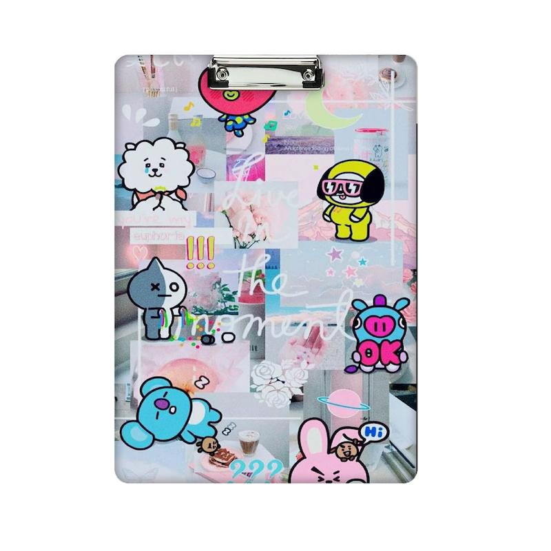 تخته شاسی طرح بی تی کد 2374