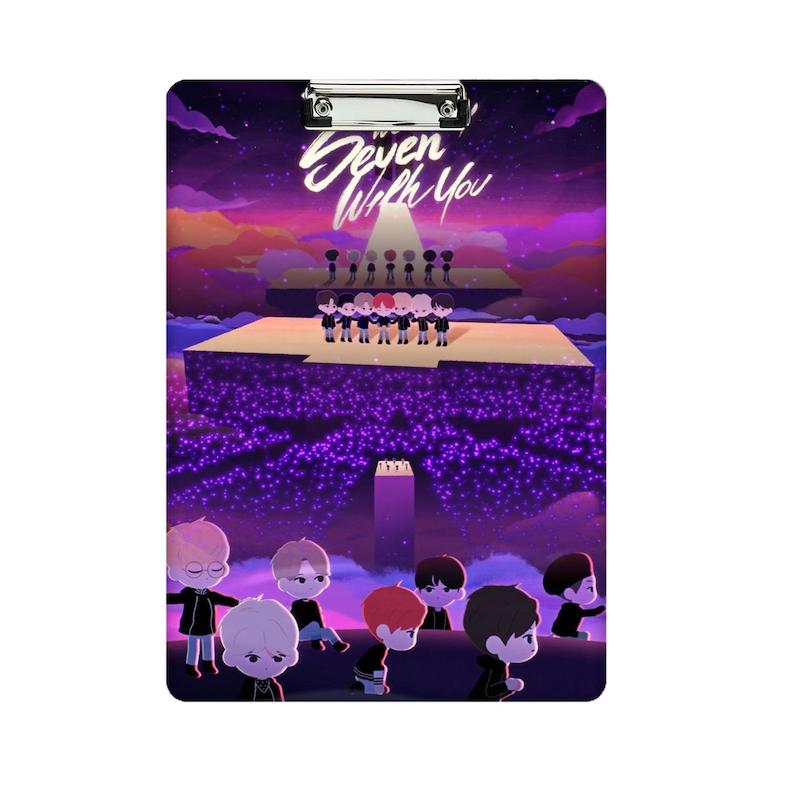 تخته شاسی طرح  کنسرت کد 2376