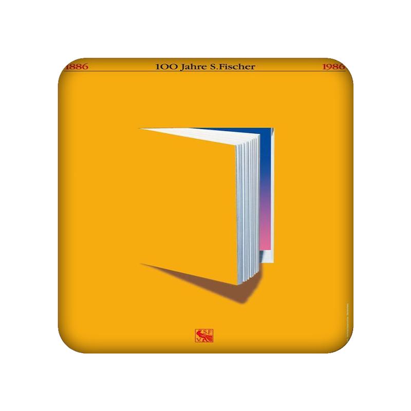 کتاب ، متفرقه ، اکسسوری