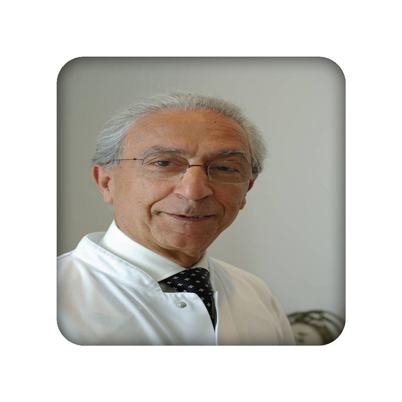 دکتر ، سمیعی ، متفرقه