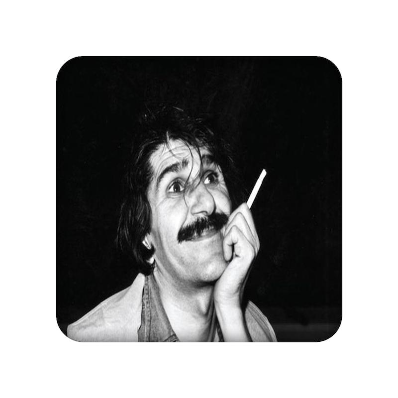 پناهی ، نویسنده ، بازیگر