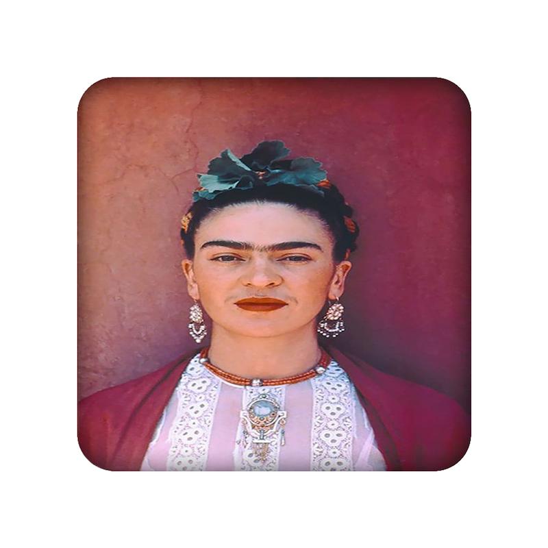 مدل ، زن ، اکسسوری