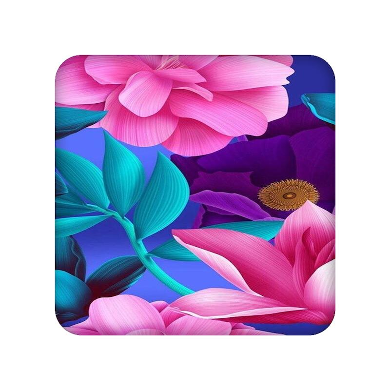 گل ، گیاه ، گرافیکی