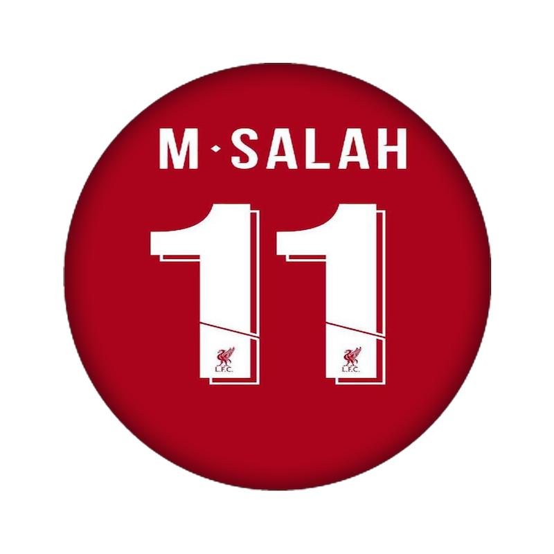 زیرلیوانی طرح صلاح کد  301