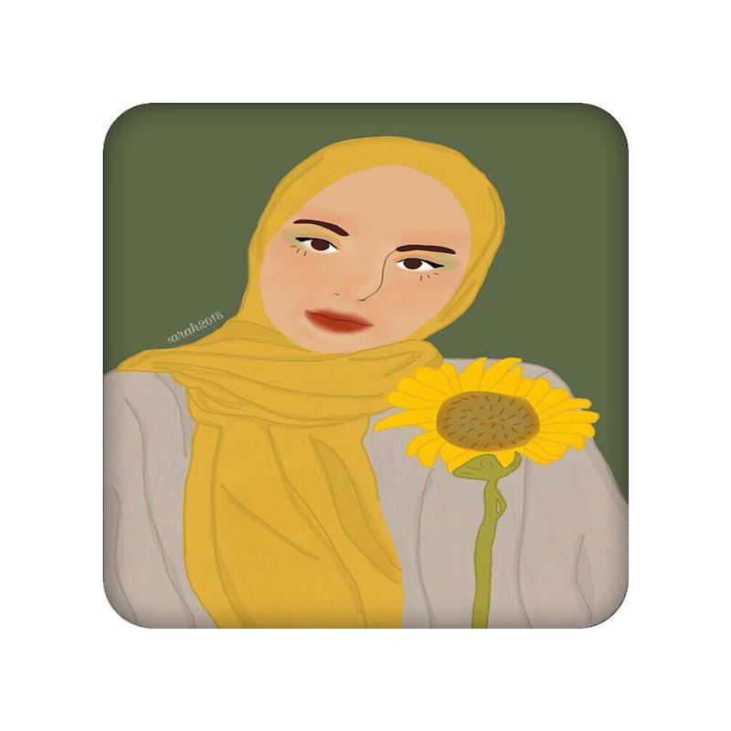 زن ، گرافیکی ، متفرقه