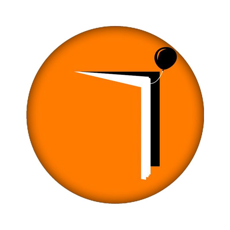 زیرلیوانی طرح کتاب کد  935