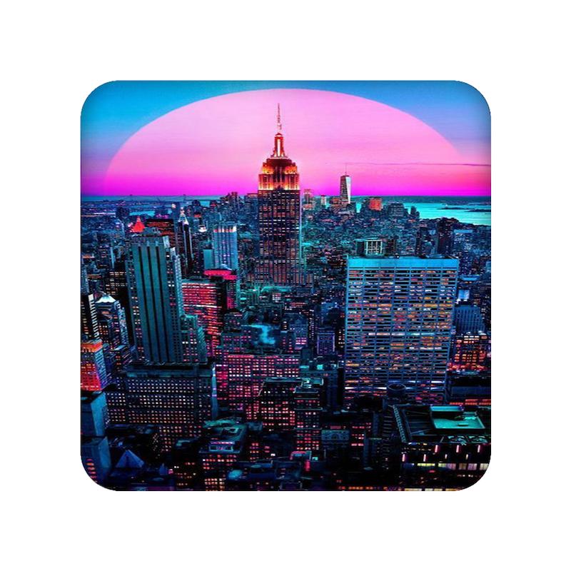 ساختمان ، شهر ، اکسسوری